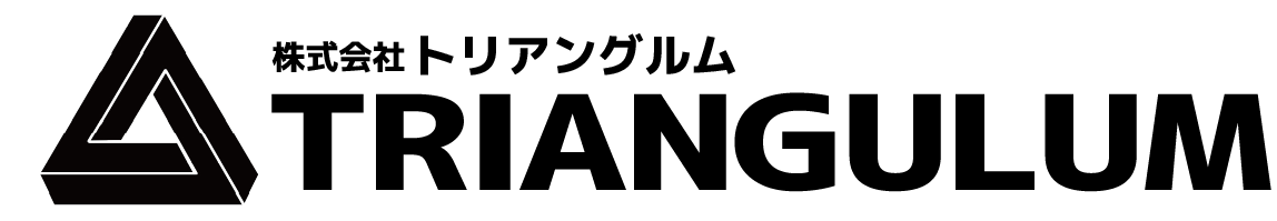 株式会社トリアングルム